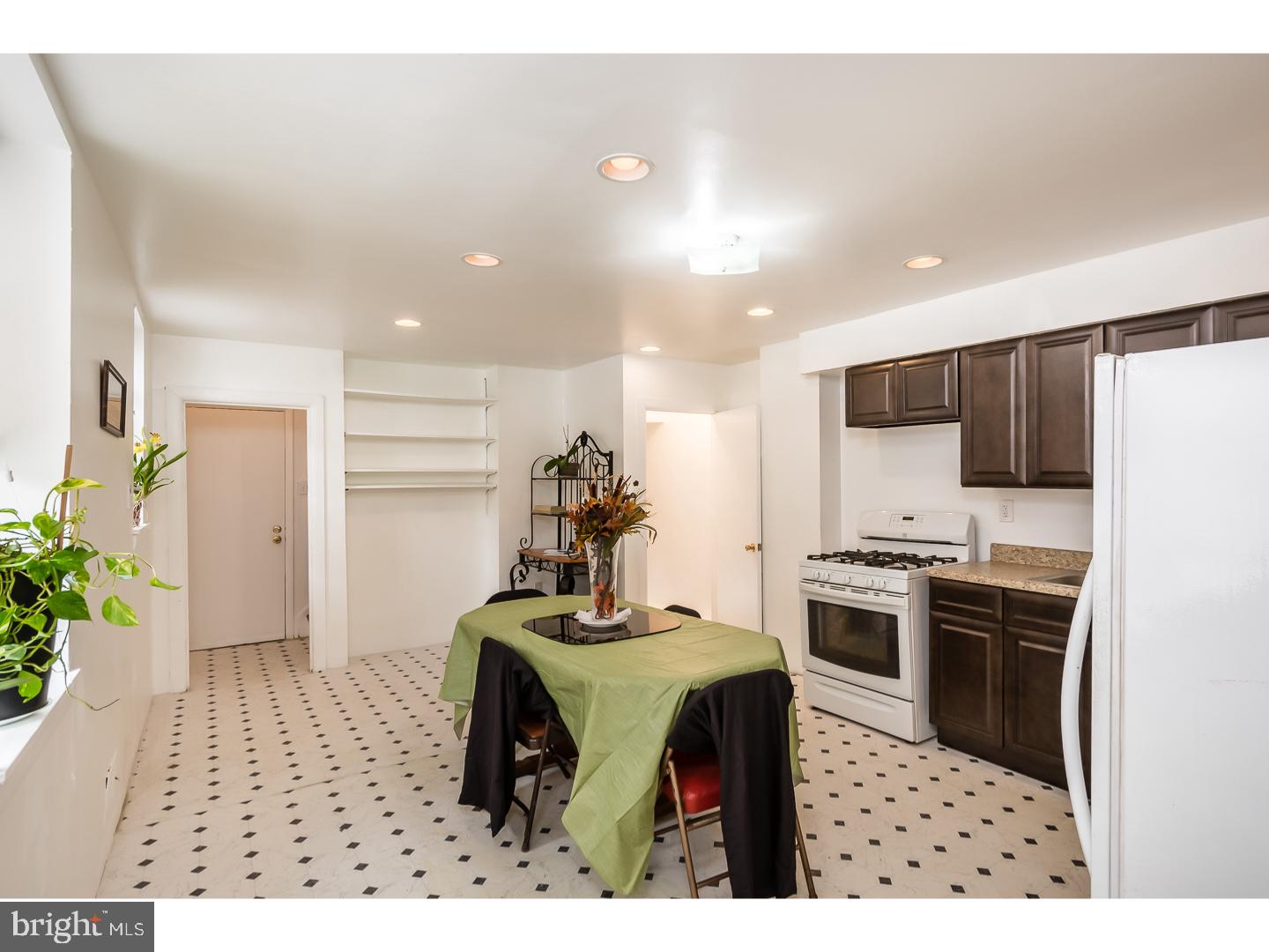 3127 Tasker Street Philadelphia, PA 19146 - Photo 3 of 23 Gallery Image 3