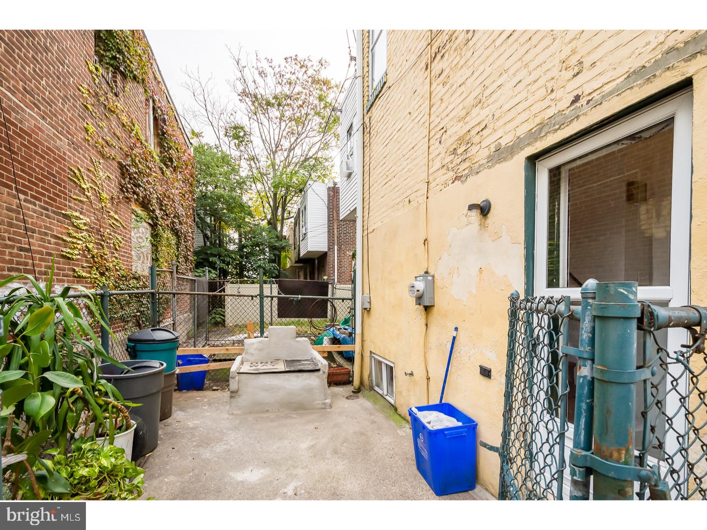 3127 Tasker Street Philadelphia, PA 19146 - Photo 21 of 23 Gallery Image 21