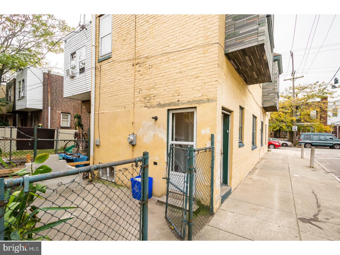 3127 Tasker Street Philadelphia, PA 19146 - Photo 22 of 23 Gallery Image 22