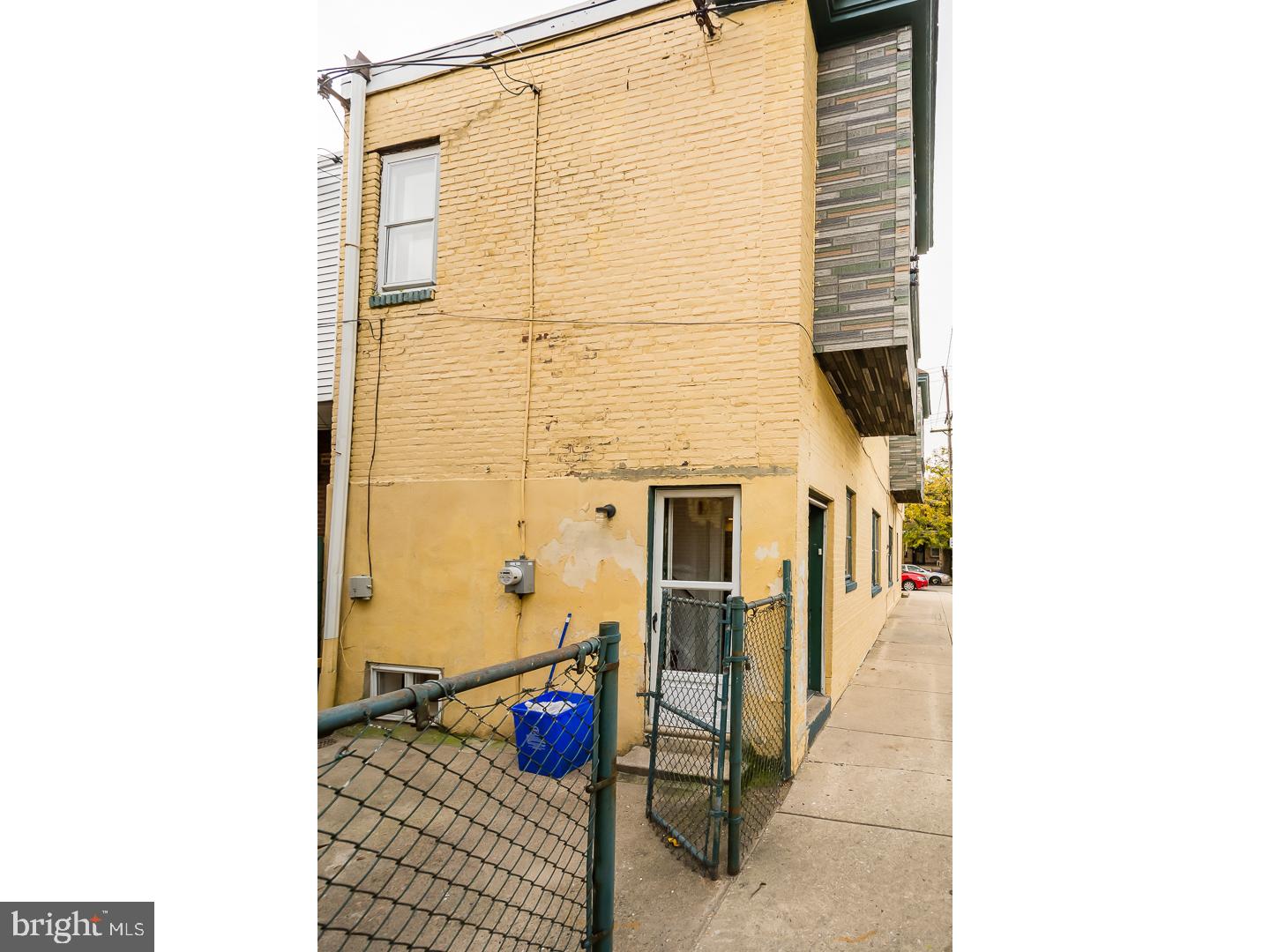 3127 Tasker Street Philadelphia, PA 19146 - Photo 23 of 23 Gallery Image 23