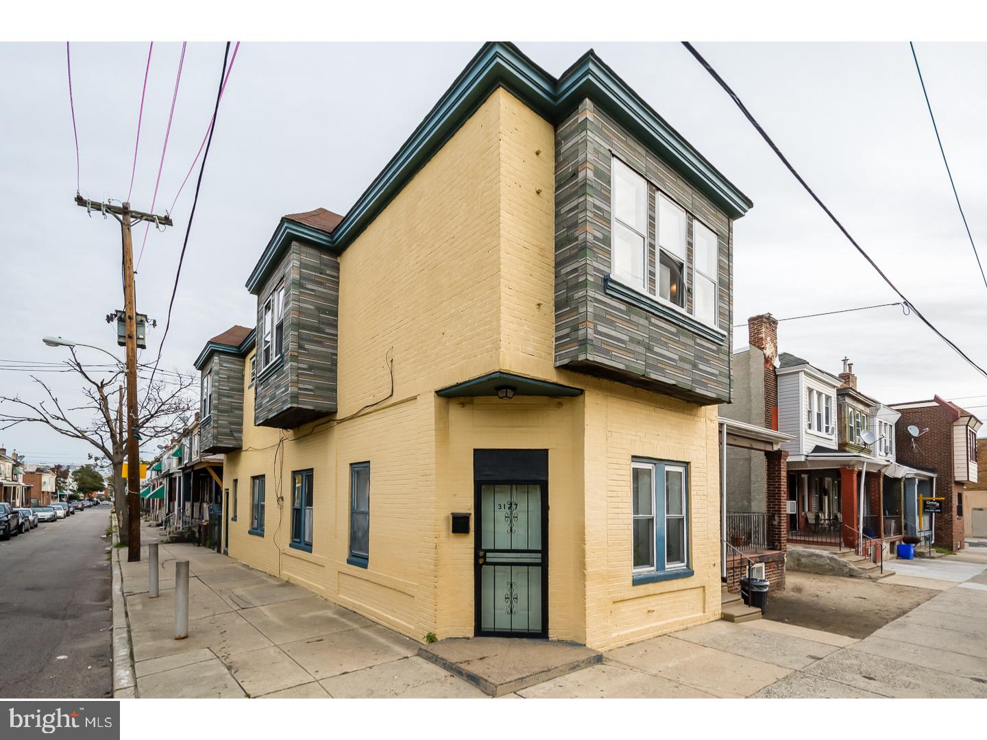 3127 Tasker Street Philadelphia, PA 19146 - Photo 5 of 23 Gallery Image 5