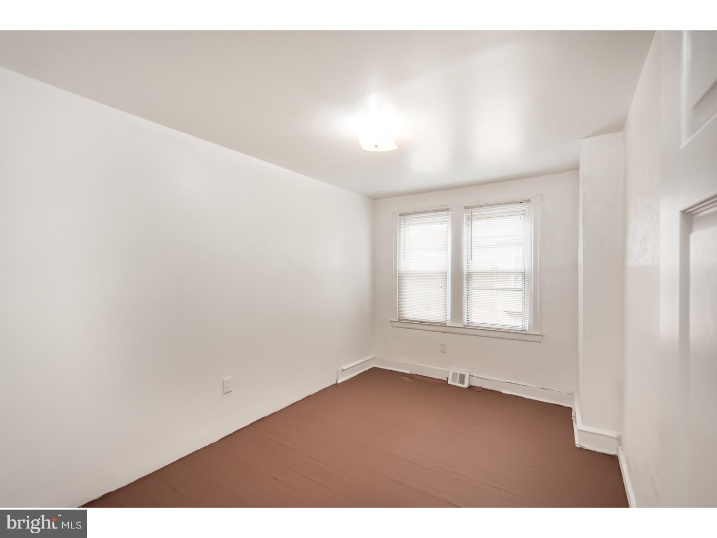 3127 Tasker Street Philadelphia, PA 19146 - Photo 6 of 23 Gallery Image 6