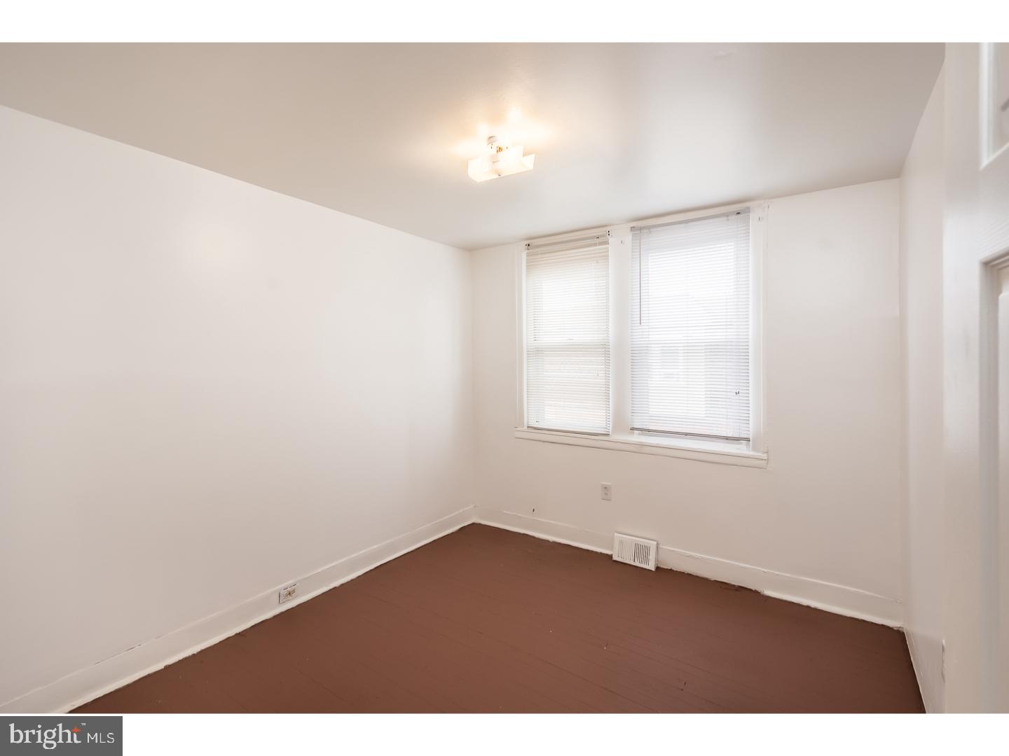 3127 Tasker Street Philadelphia, PA 19146 - Photo 7 of 23 Gallery Image 7