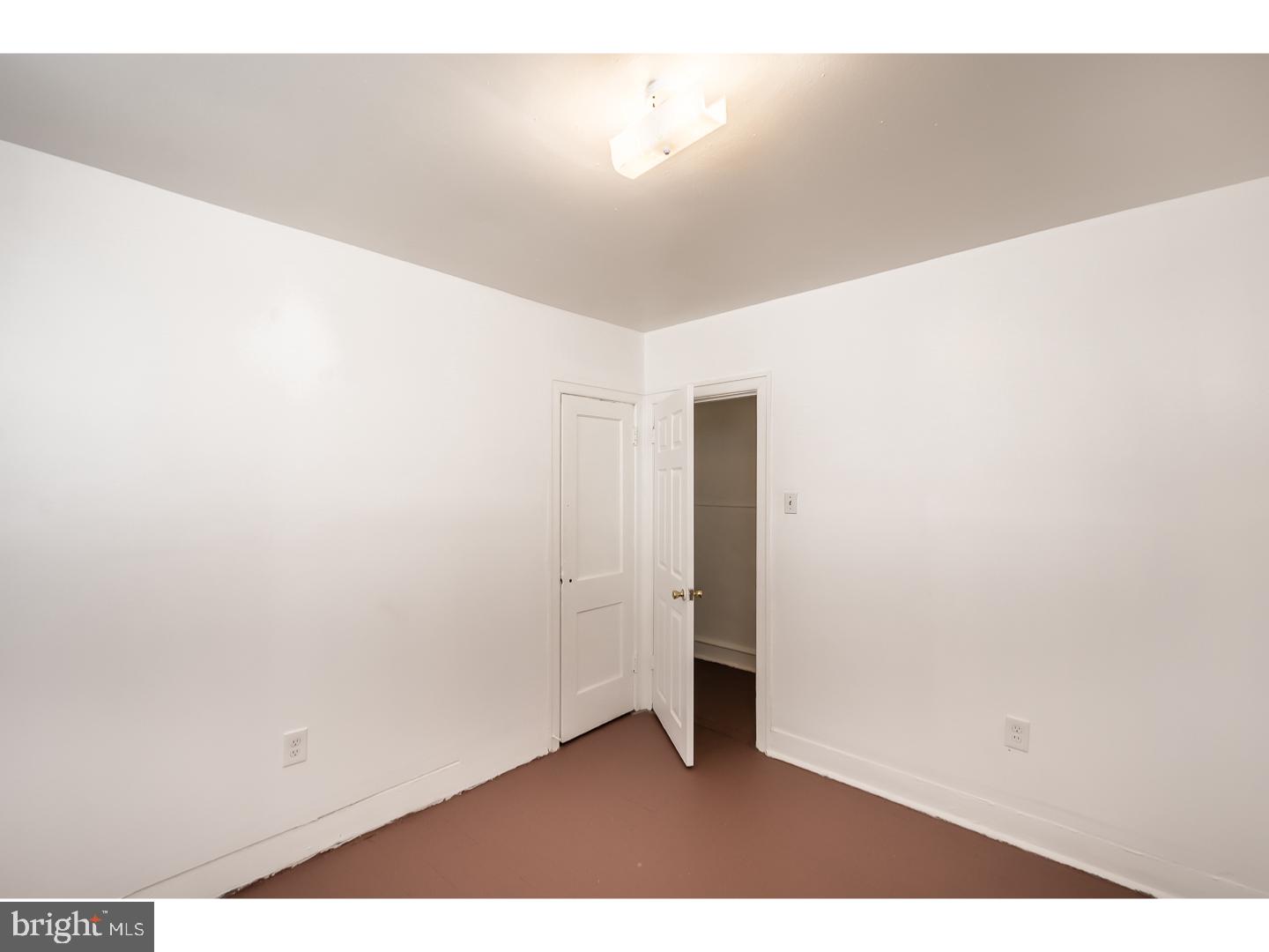 3127 Tasker Street Philadelphia, PA 19146 - Photo 9 of 23 Gallery Image 9