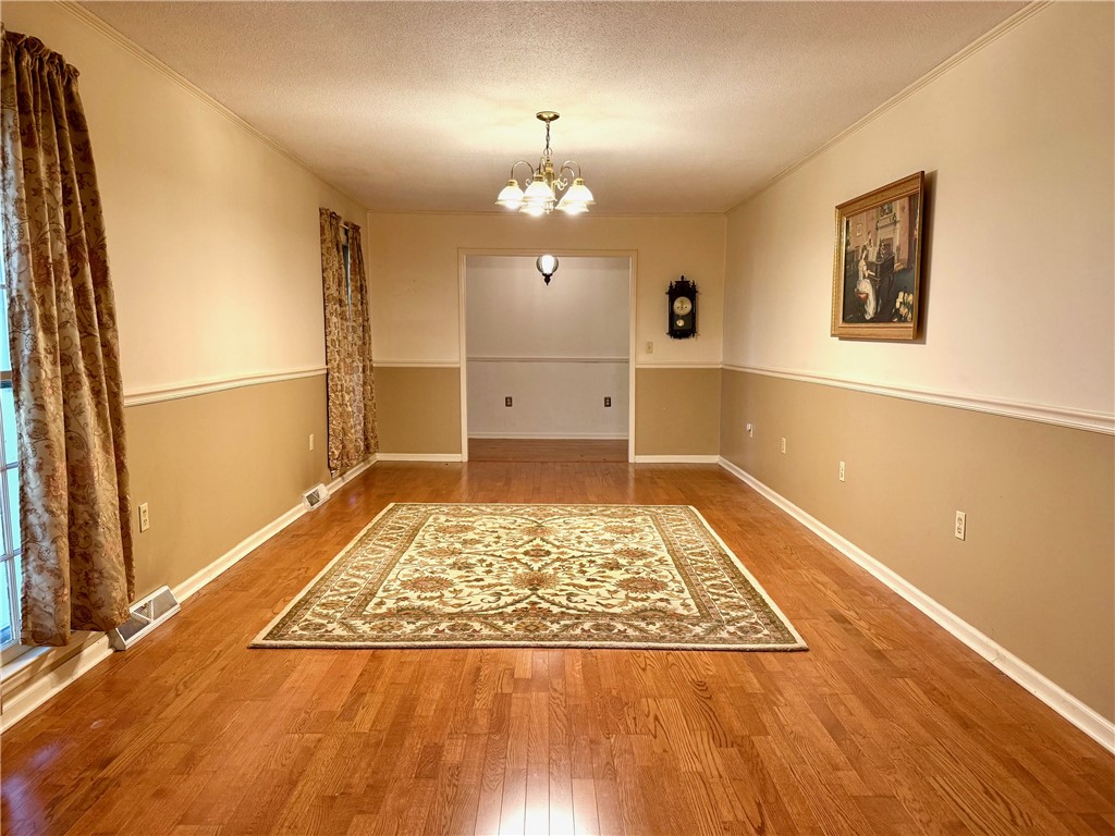 239 Snow Creek Road Seneca, SC 29678 - Photo 3 of 38 Gallery Image 3