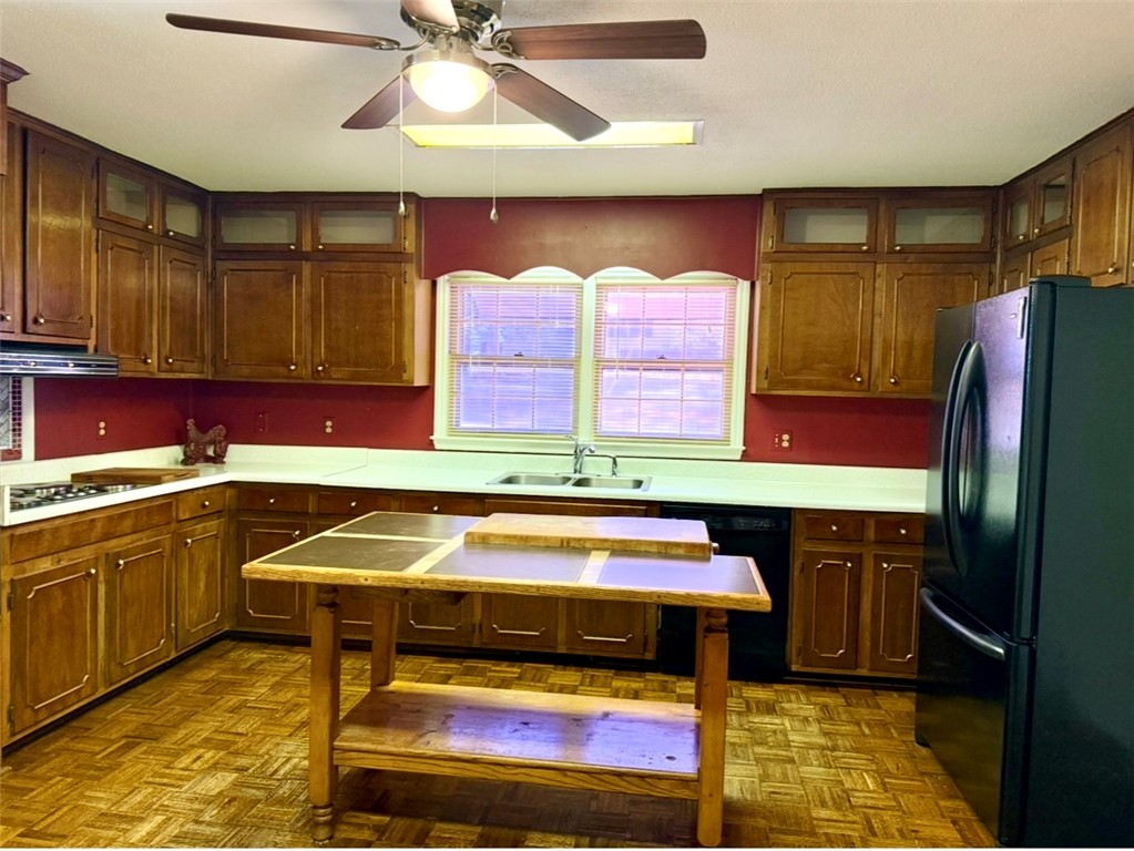 239 Snow Creek Road Seneca, SC 29678 - Photo 5 of 38 Gallery Image 5