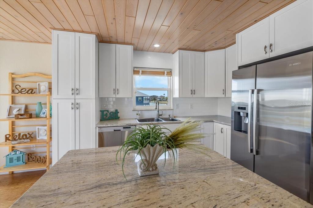 4009 Sheephead Drive Hernando Beach, FL 34607 - Photo 11 of 53