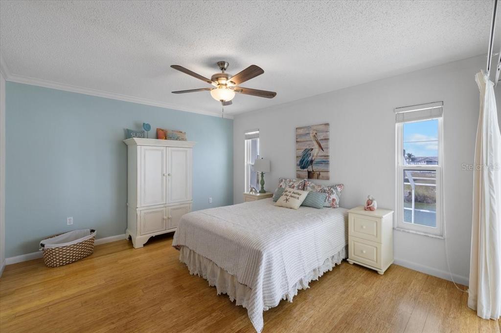 4009 Sheephead Drive Hernando Beach, FL 34607 - Photo 13 of 53