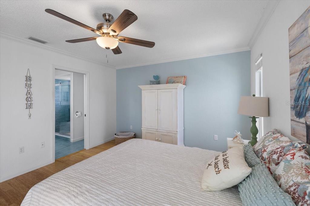 4009 Sheephead Drive Hernando Beach, FL 34607 - Photo 14 of 53