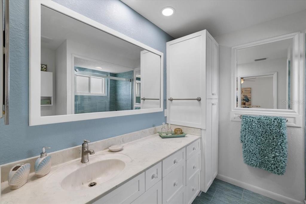 4009 Sheephead Drive Hernando Beach, FL 34607 - Photo 15 of 53