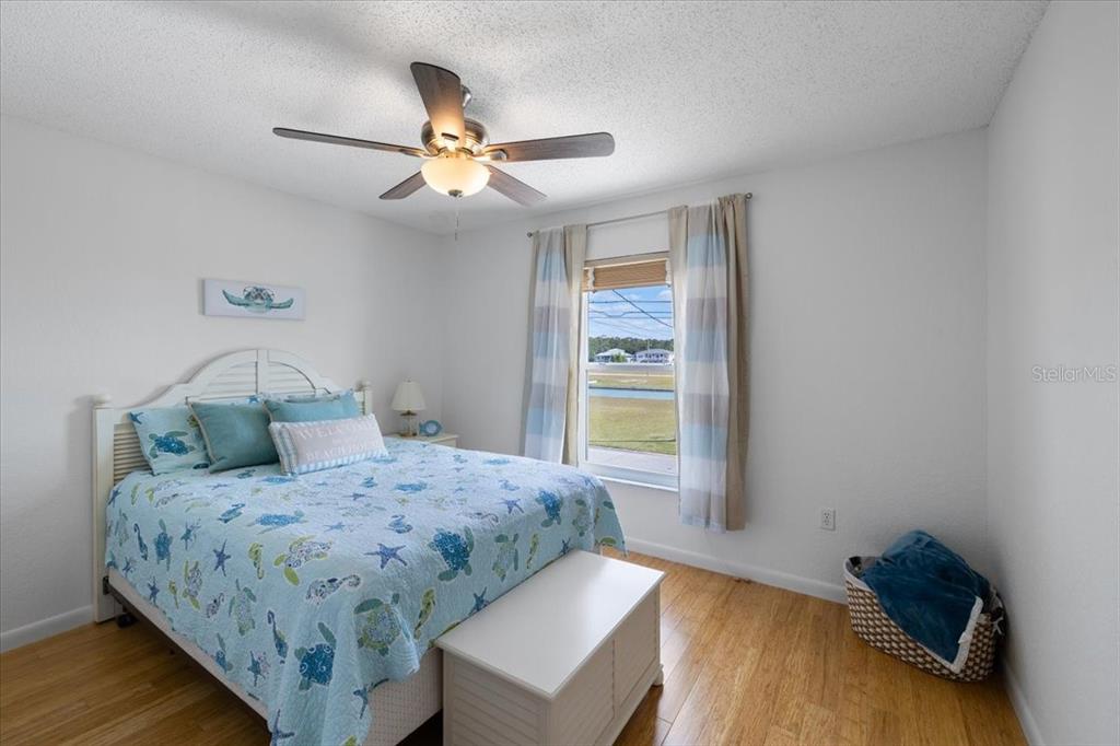 4009 Sheephead Drive Hernando Beach, FL 34607 - Photo 17 of 53