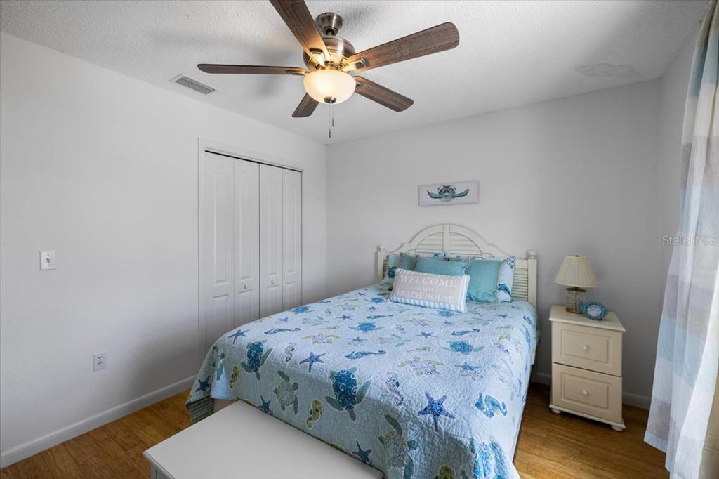 4009 Sheephead Drive Hernando Beach, FL 34607 - Photo 18 of 53