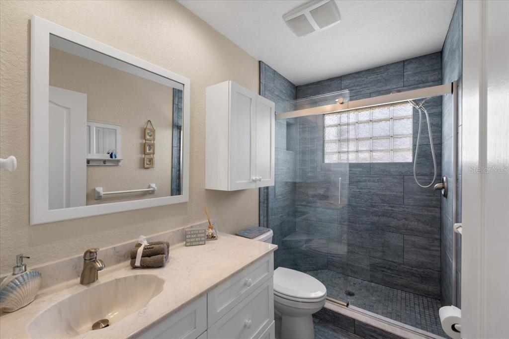 4009 Sheephead Drive Hernando Beach, FL 34607 - Photo 19 of 53