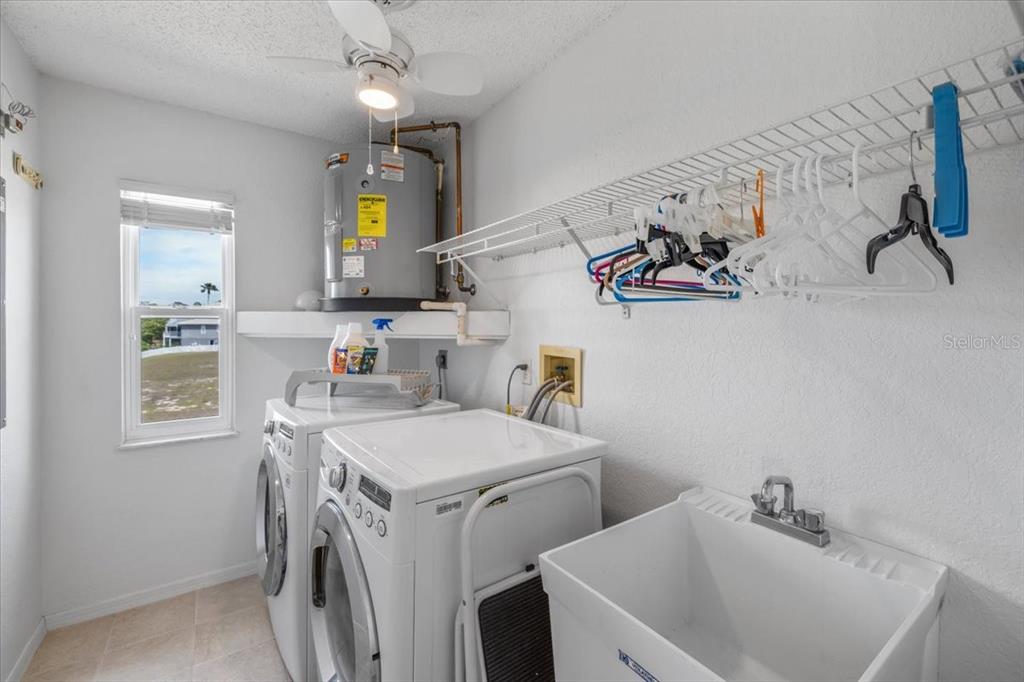 4009 Sheephead Drive Hernando Beach, FL 34607 - Photo 20 of 53
