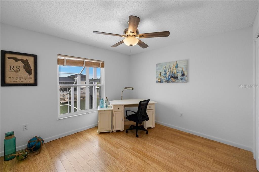 4009 Sheephead Drive Hernando Beach, FL 34607 - Photo 21 of 53