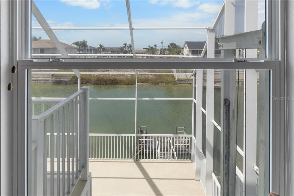 4009 Sheephead Drive Hernando Beach, FL 34607 - Photo 22 of 53