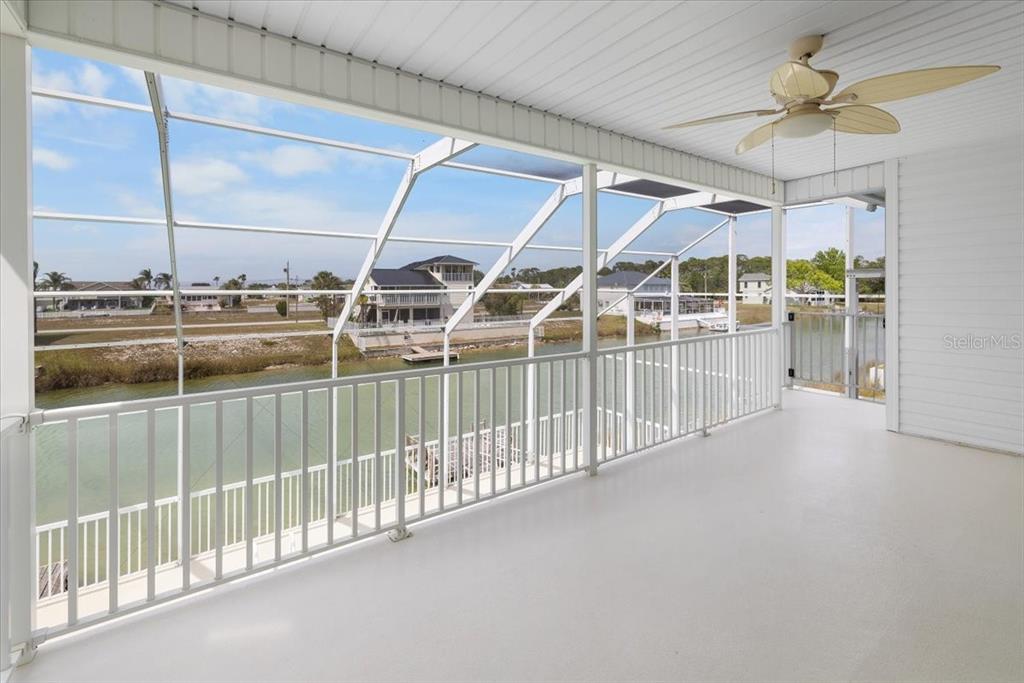 4009 Sheephead Drive Hernando Beach, FL 34607 - Photo 23 of 53