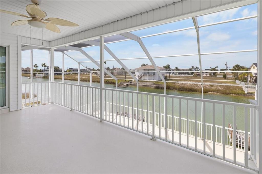4009 Sheephead Drive Hernando Beach, FL 34607 - Photo 24 of 53