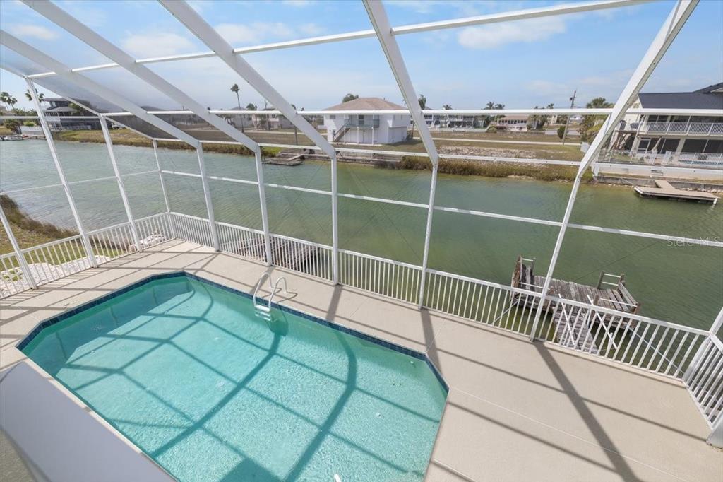 4009 Sheephead Drive Hernando Beach, FL 34607 - Photo 25 of 53
