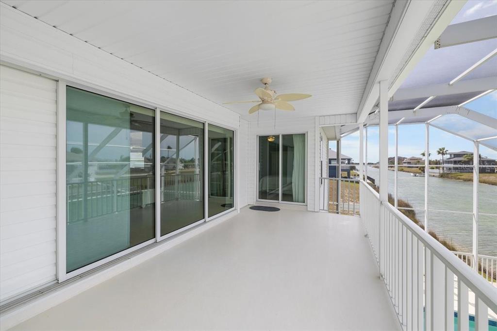 4009 Sheephead Drive Hernando Beach, FL 34607 - Photo 26 of 53