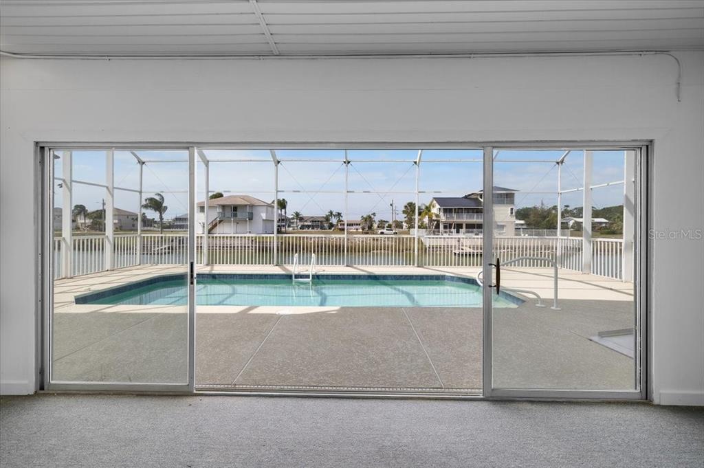 4009 Sheephead Drive Hernando Beach, FL 34607 - Photo 27 of 53