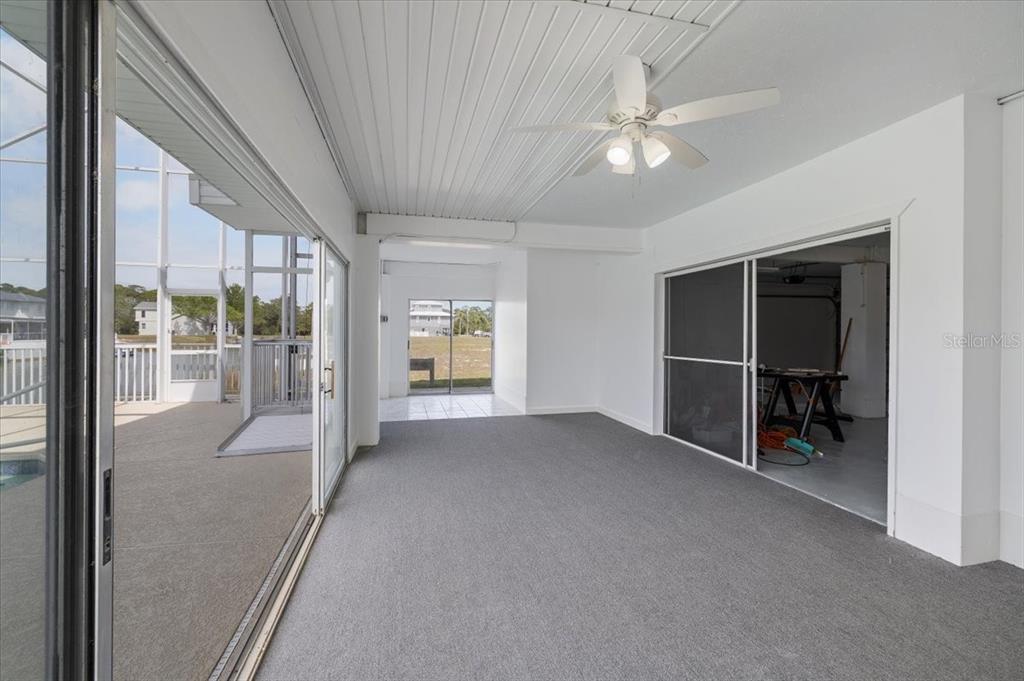 4009 Sheephead Drive Hernando Beach, FL 34607 - Photo 28 of 53