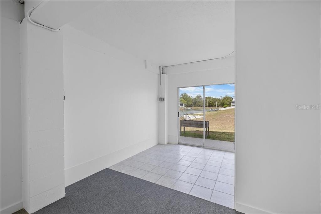 4009 Sheephead Drive Hernando Beach, FL 34607 - Photo 29 of 53