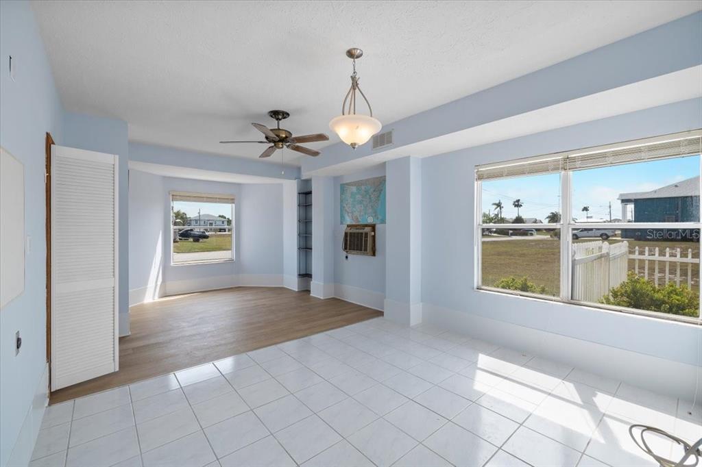 4009 Sheephead Drive Hernando Beach, FL 34607 - Photo 33 of 53