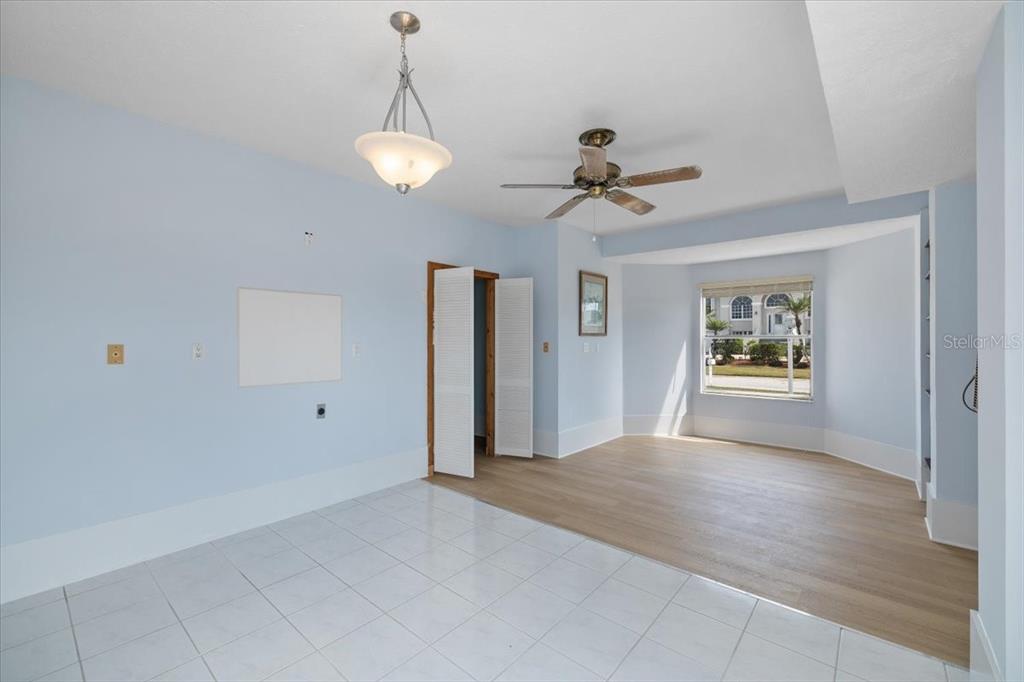 4009 Sheephead Drive Hernando Beach, FL 34607 - Photo 34 of 53