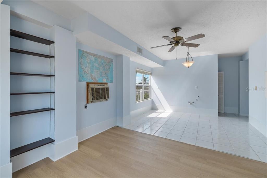 4009 Sheephead Drive Hernando Beach, FL 34607 - Photo 35 of 53