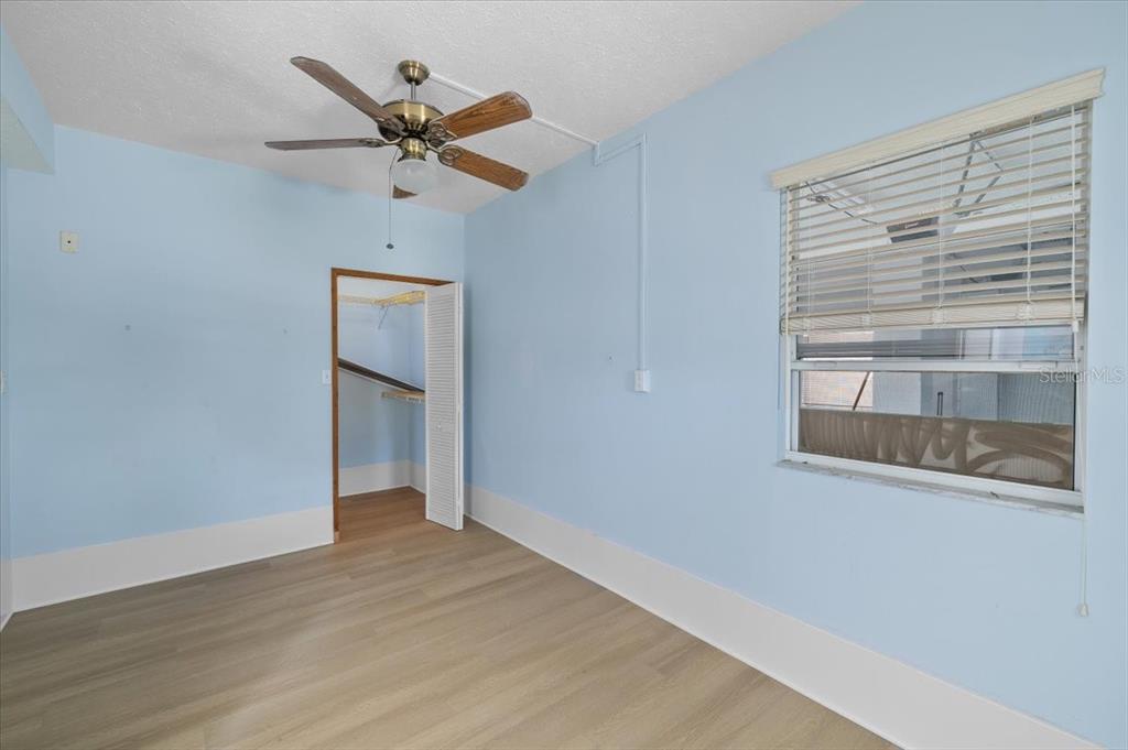 4009 Sheephead Drive Hernando Beach, FL 34607 - Photo 36 of 53