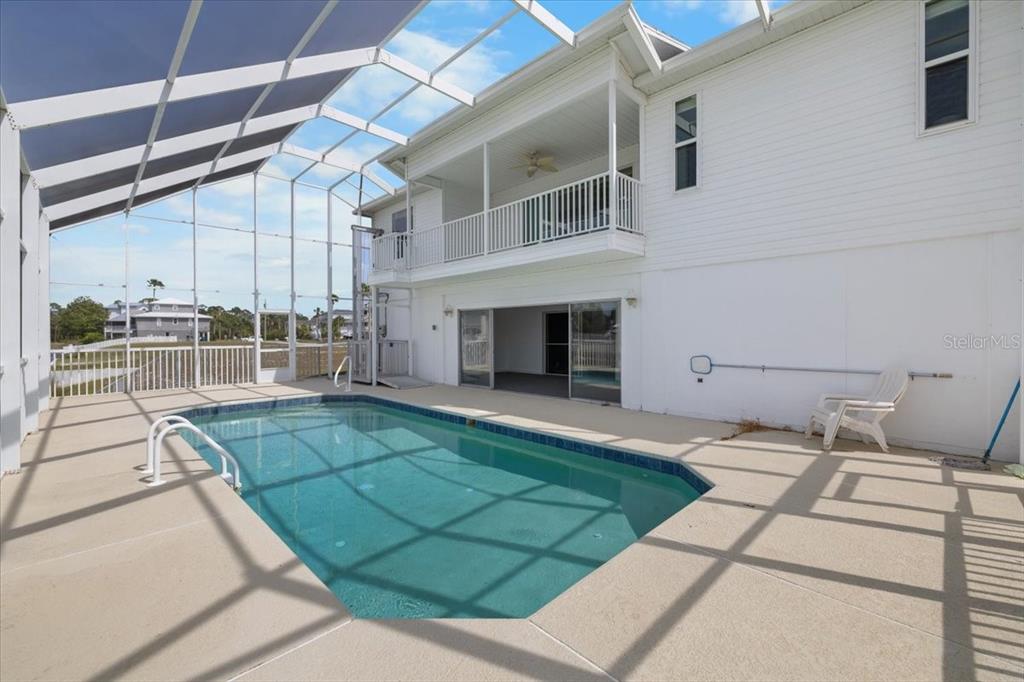 4009 Sheephead Drive Hernando Beach, FL 34607 - Photo 39 of 53