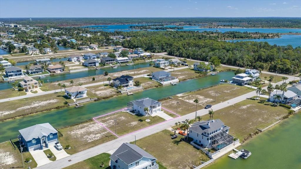 4009 Sheephead Drive Hernando Beach, FL 34607 - Photo 46 of 53