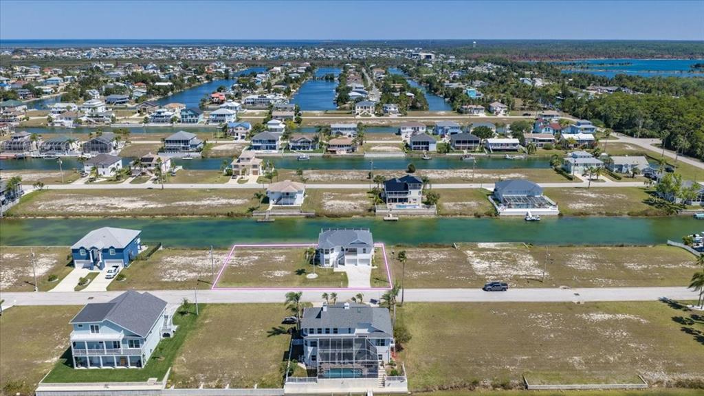 4009 Sheephead Drive Hernando Beach, FL 34607 - Photo 47 of 53