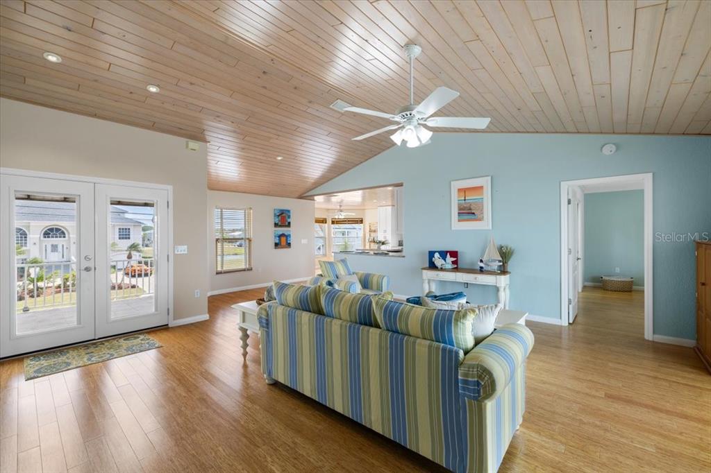 4009 Sheephead Drive Hernando Beach, FL 34607 - Photo 6 of 53