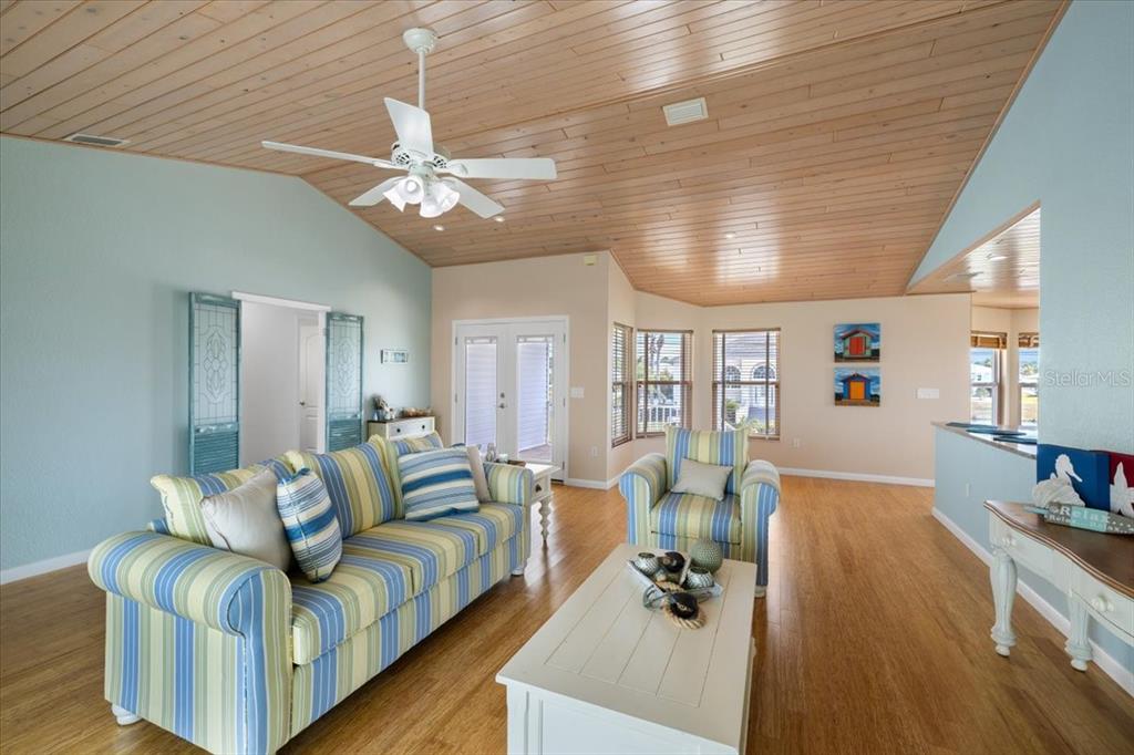4009 Sheephead Drive Hernando Beach, FL 34607 - Photo 7 of 53