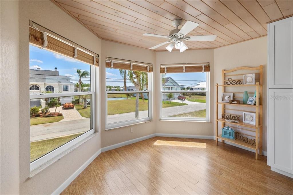 4009 Sheephead Drive Hernando Beach, FL 34607 - Photo 9 of 53