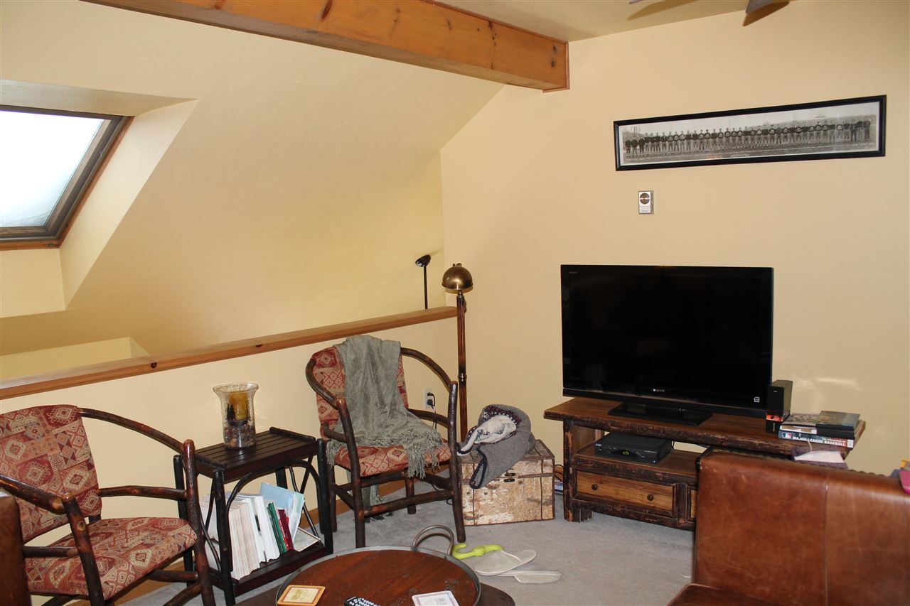 76 Puckerbrush Road, Unit 4 Campton, NH 03223 - Photo 22 of 30