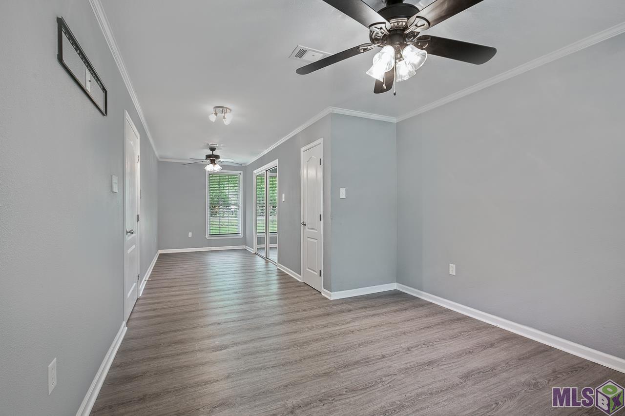 11289 Sheets Road Gonzales, LA 70737 - Photo 15 of 20 Gallery Image 15