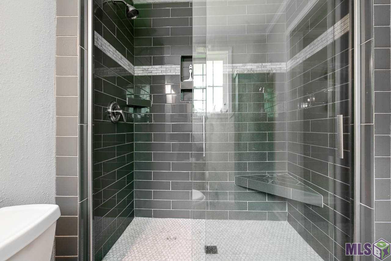 11289 Sheets Road Gonzales, LA 70737 - Photo 18 of 20 Gallery Image 18