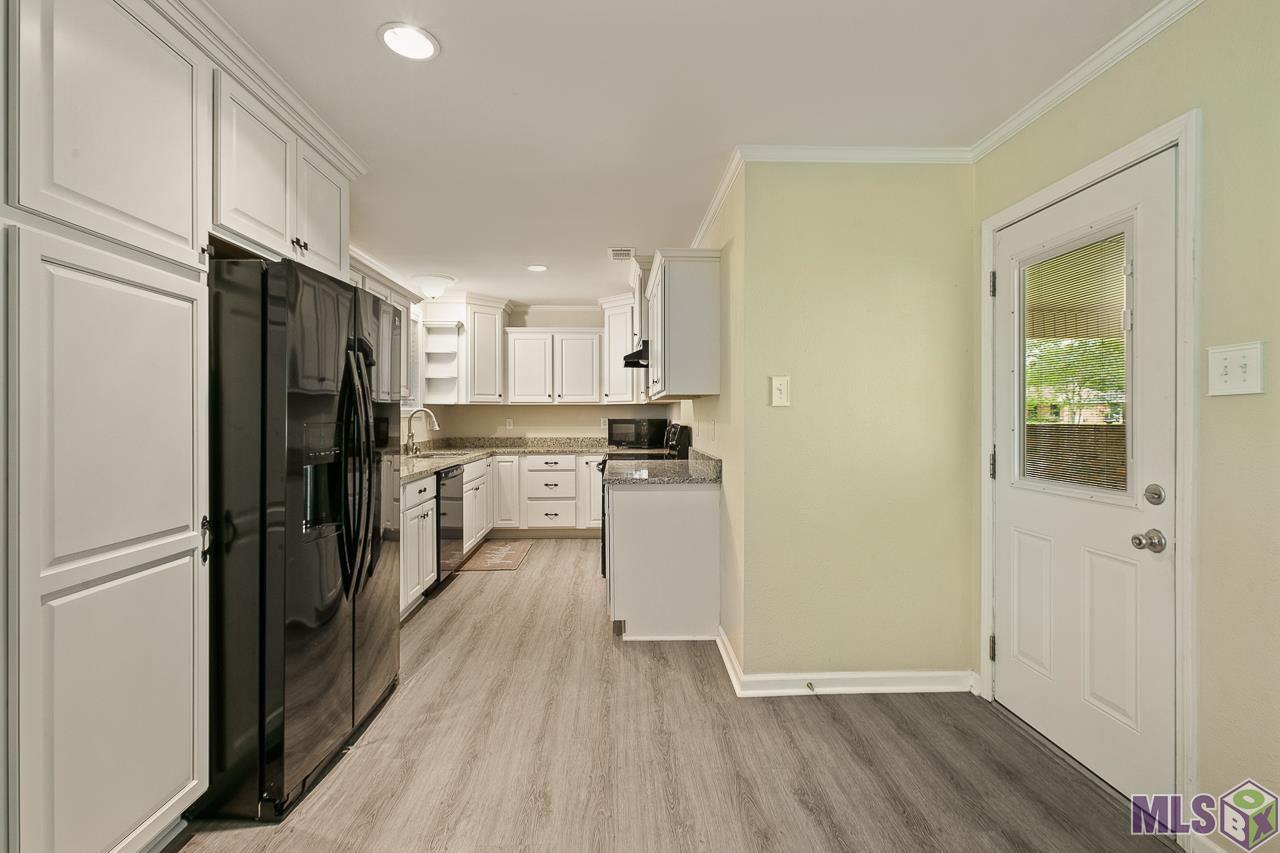 11289 Sheets Road Gonzales, LA 70737 - Photo 4 of 20 Gallery Image 4