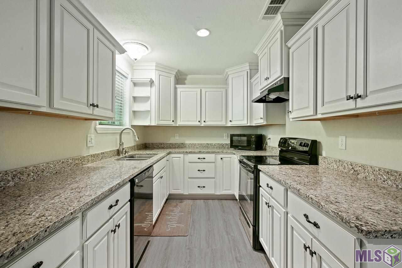 11289 Sheets Road Gonzales, LA 70737 - Photo 6 of 20 Gallery Image 6