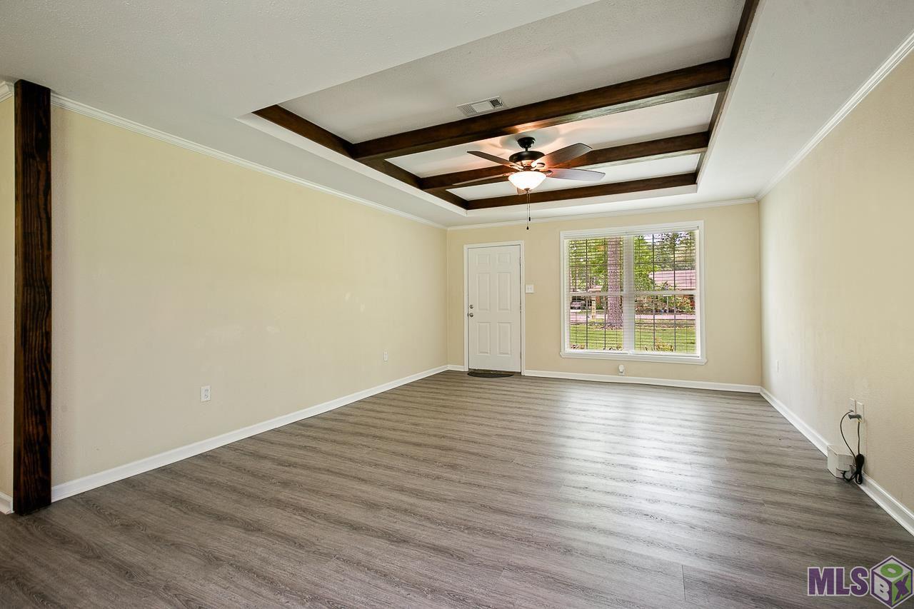 11289 Sheets Road Gonzales, LA 70737 - Photo 9 of 20 Gallery Image 9