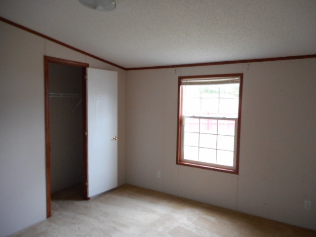 8659 South Creek Road Willow Spring, NC 27592 - Photo 10 of 14 Photo 10