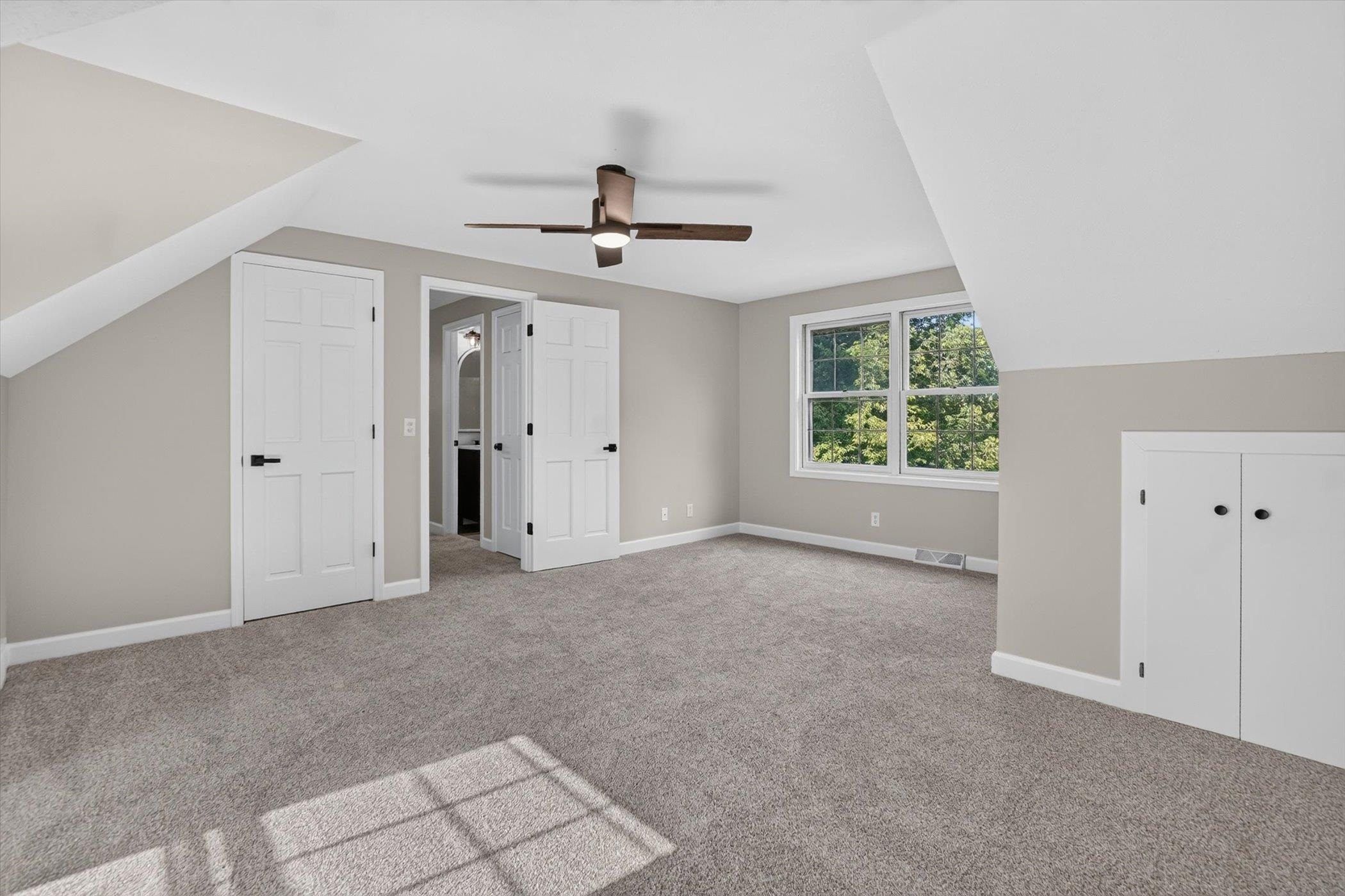 4437 South Oakley Road Janesville, WI 53546 - Photo 30 of 40