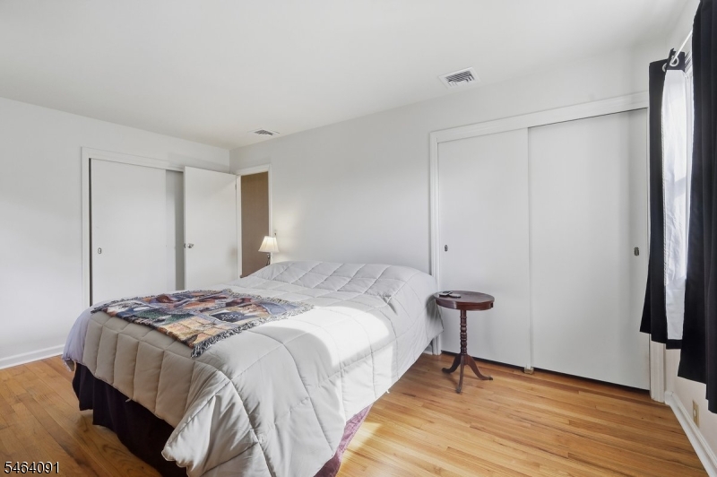22 Hillside Road Hackettstown, NJ 07840 - Photo 17 of 38 Gallery Image 17