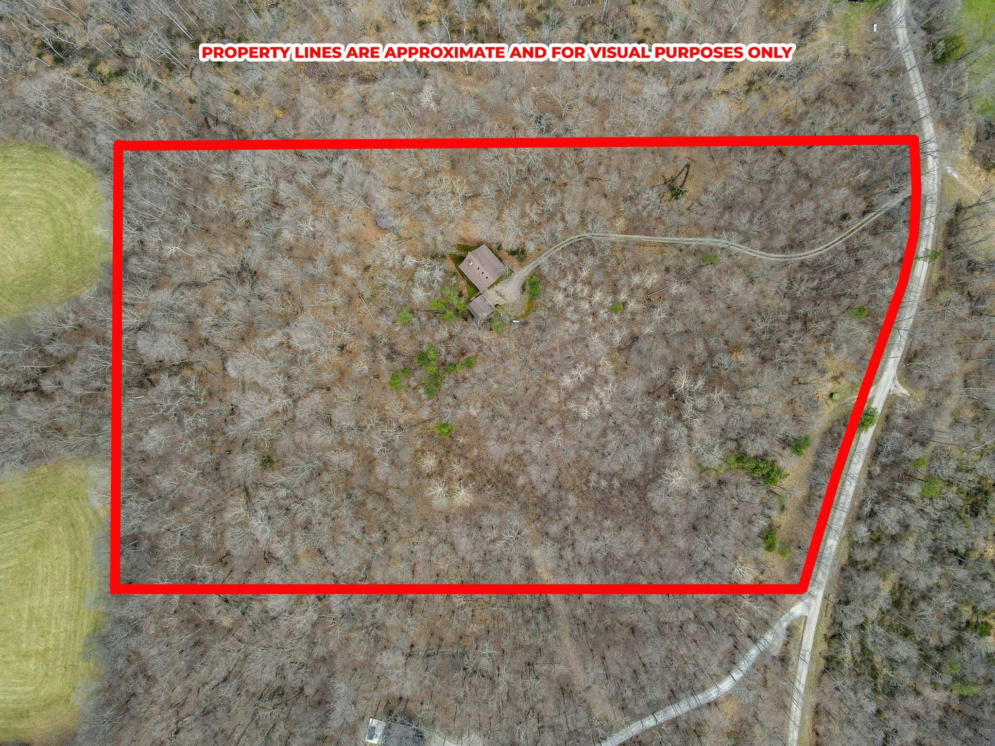 16541 Skinner Road Logan, OH 43138 - Photo 60 of 67 82-web-or-mls-DJI_0263 - Copy (3)