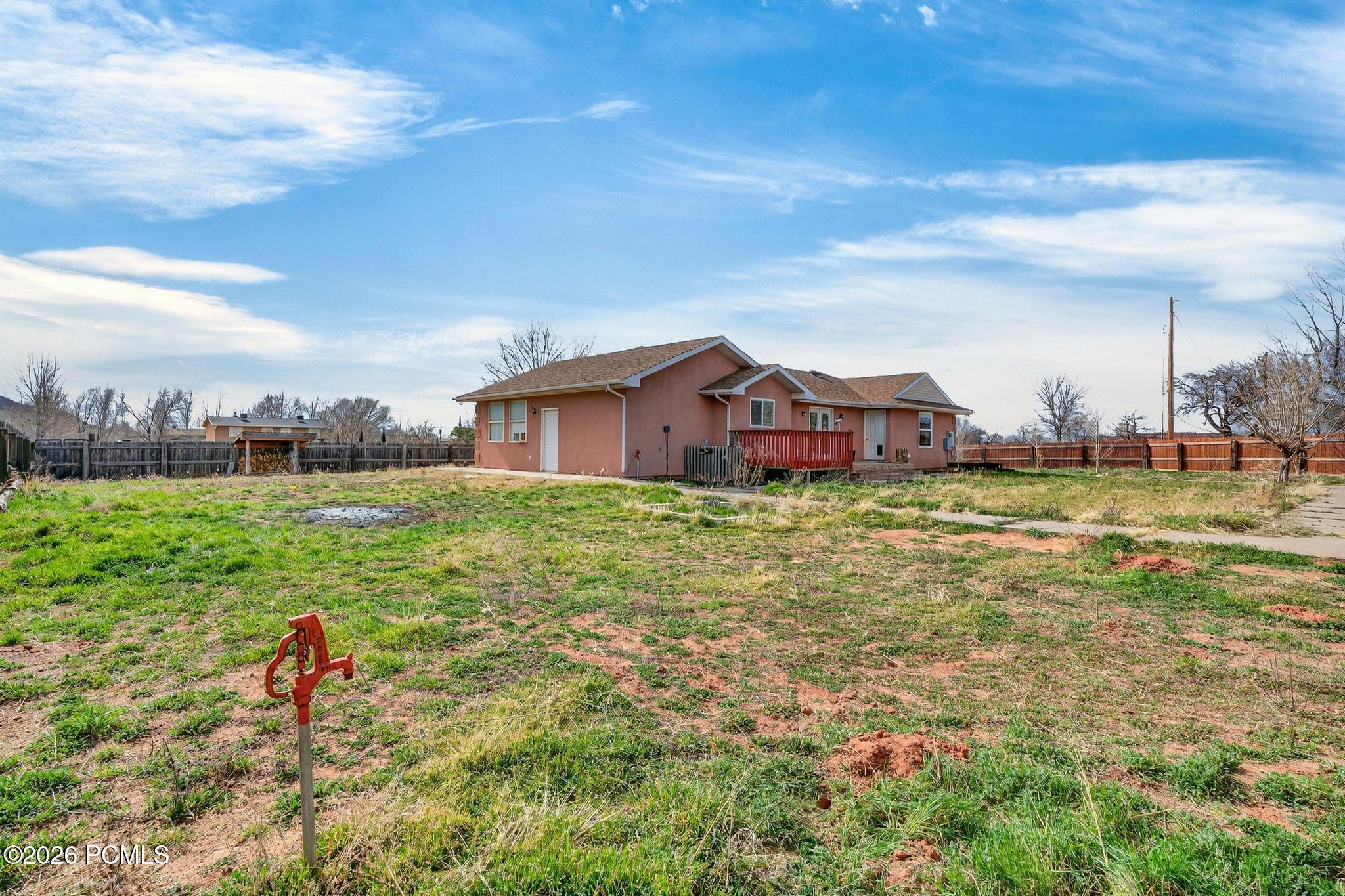 780 Hildale Street Hildale, UT 84784 - Photo 28 of 66