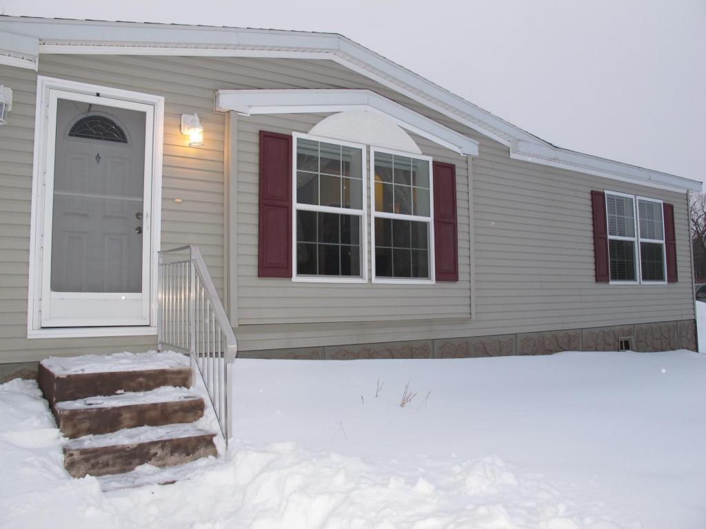 525 Ostrander Road Windsor, NY 13865 - Photo 1 of 24