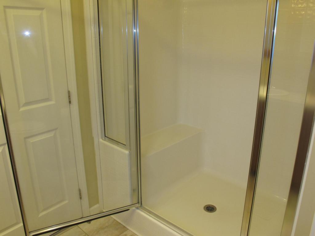 525 Ostrander Road Windsor, NY 13865 - Photo 16 of 24